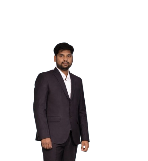 About Express Multi Cabz Director