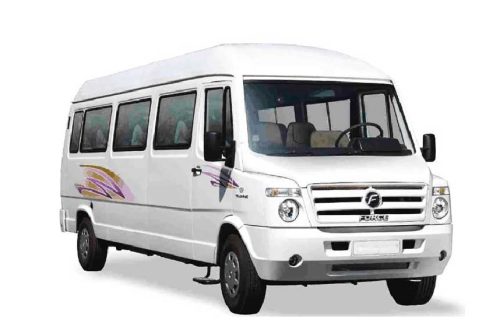 16-seater-tempo-traveller