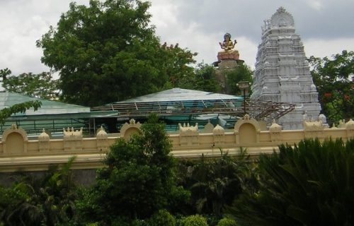 861648478Basara_Temple_Main