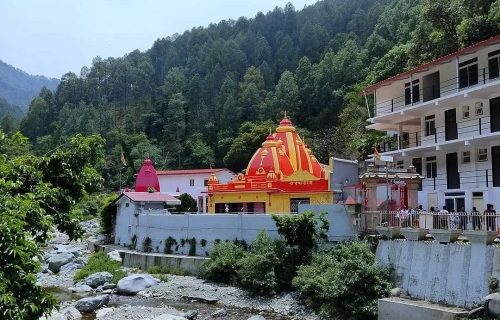 Kala Ashram