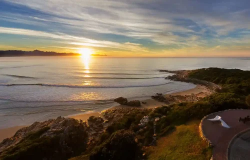 Lookout-sunrise (1)