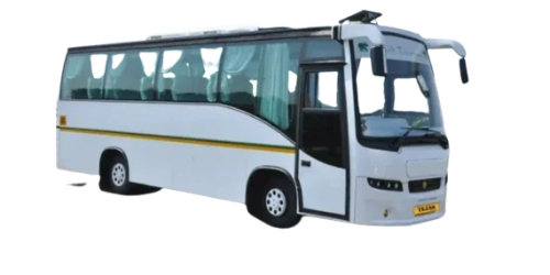 MINI BUS