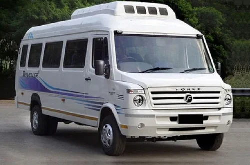luxury-ac-tempo-traveller-26-seater-rental-service-500x500