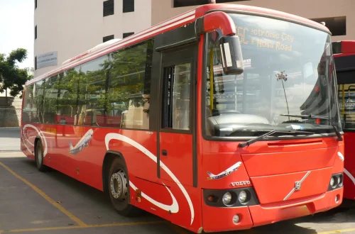 tinywow_Bangalore_Metropolitan_Transport_Corporation_Volvo_B7RLE_bus,_India_82747805